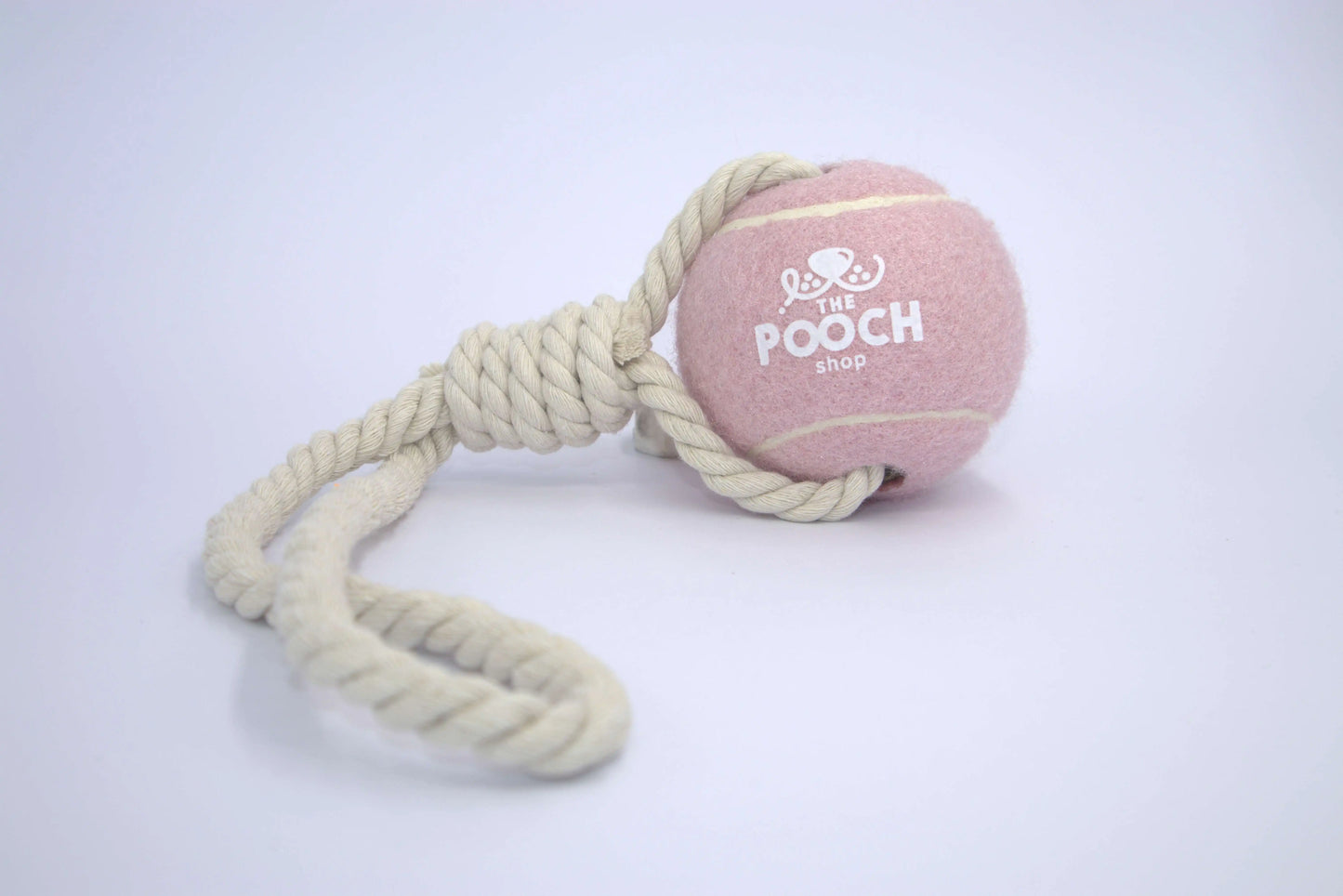 Dog Ball