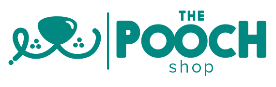 The Pooch Shop